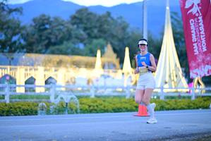 BIB: 
                            <button type="button" onclick="openModal(27826486)" class="btn btn-primary btn-sm float-right btn-popup" data-toggle="modal" data-target=".modal-high-quality">
                        <i class="fas fa-shopping-cart"></i> Add to Cart
                    </button>
                                            <button type="button" onclick="isThisMe(27826486, true)" class="btn btn-success btn-sm float-right btn-popup btn-isme hidden" data-toggle="tooltip" data-placement="bottom" title="นี่คือรูปของคุณใช่ไหม คลิกที่นี่เพื่อเอาเข้าอัลบั้ม">
                        <i class="fas fa-plus"></i> Add to album
                    </button>
                    <button type="button" onclick="isThisMe(27826486, false)" class="btn btn-warning btn-sm float-right btn-popup btn-isnotme hidden">
                        <i class="fas fa-ban"></i> Remove from album
                    </button>